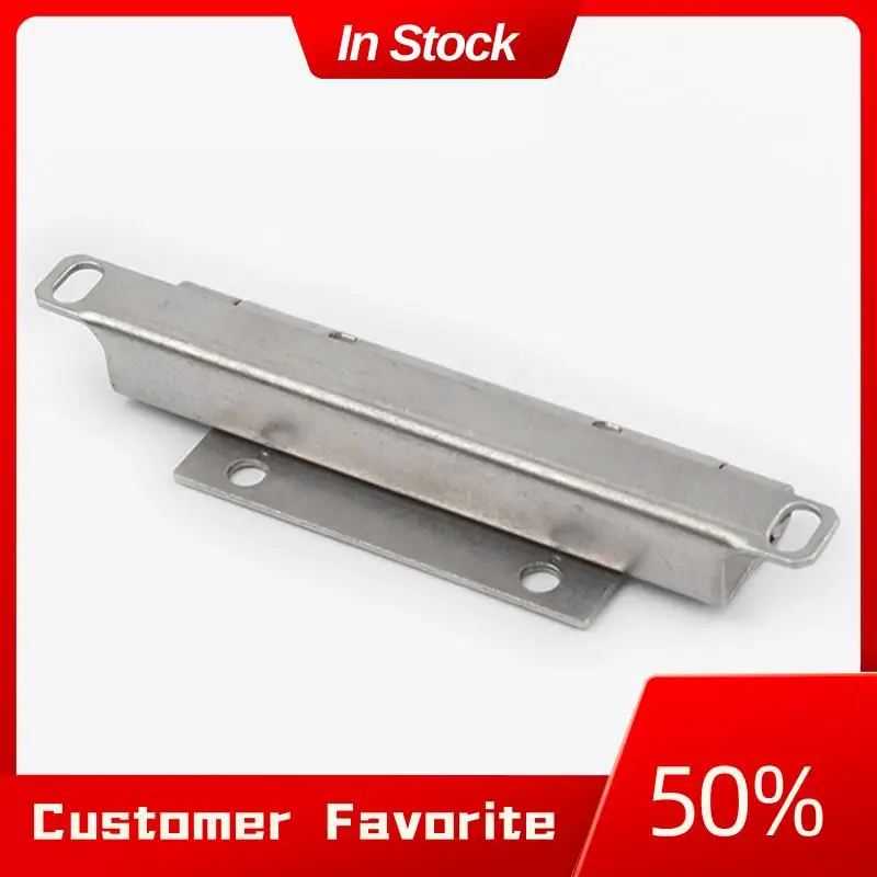 

AT03 Top Stainless Steel Detachable Hinge Stainless Steel Detachable Hinge Silver Detachable Hinge 1130-U14 With Spring Detachab