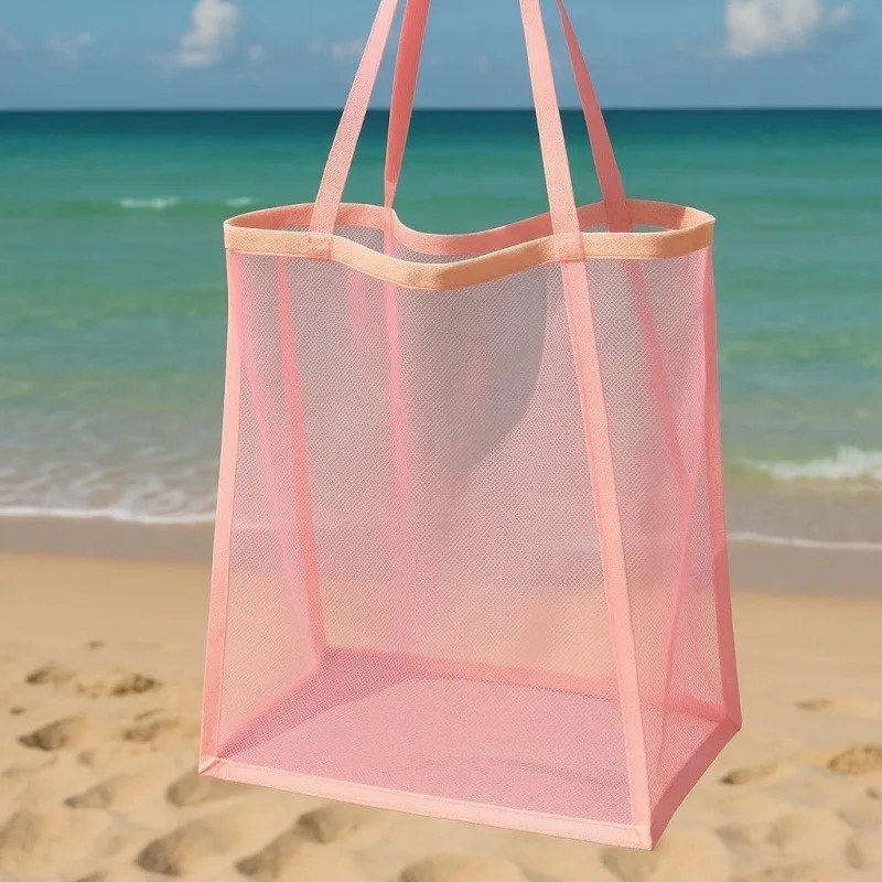 bolsa-de-compras-de-grande-capacidade-bolsa-de-praia-duravel-leve-de-malha-transparente-para-ferias-na-praia-bolsa-de-om