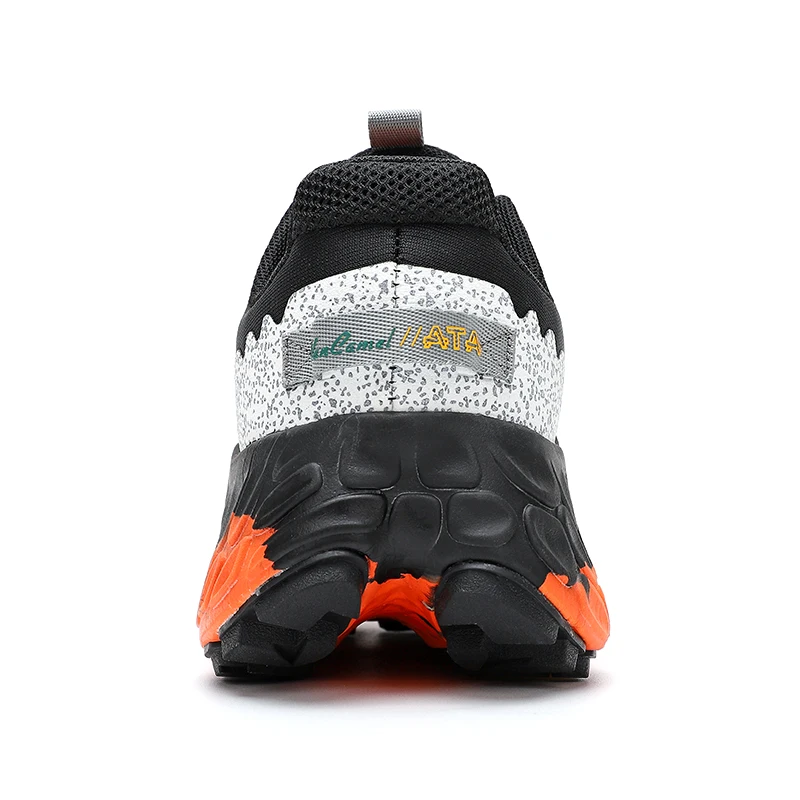 Marathon Carbon Fiber Board Casual Sneakers Lightweight Women's Sneakers Comfortable Fitness Shoes Men's Sports Running Shoes