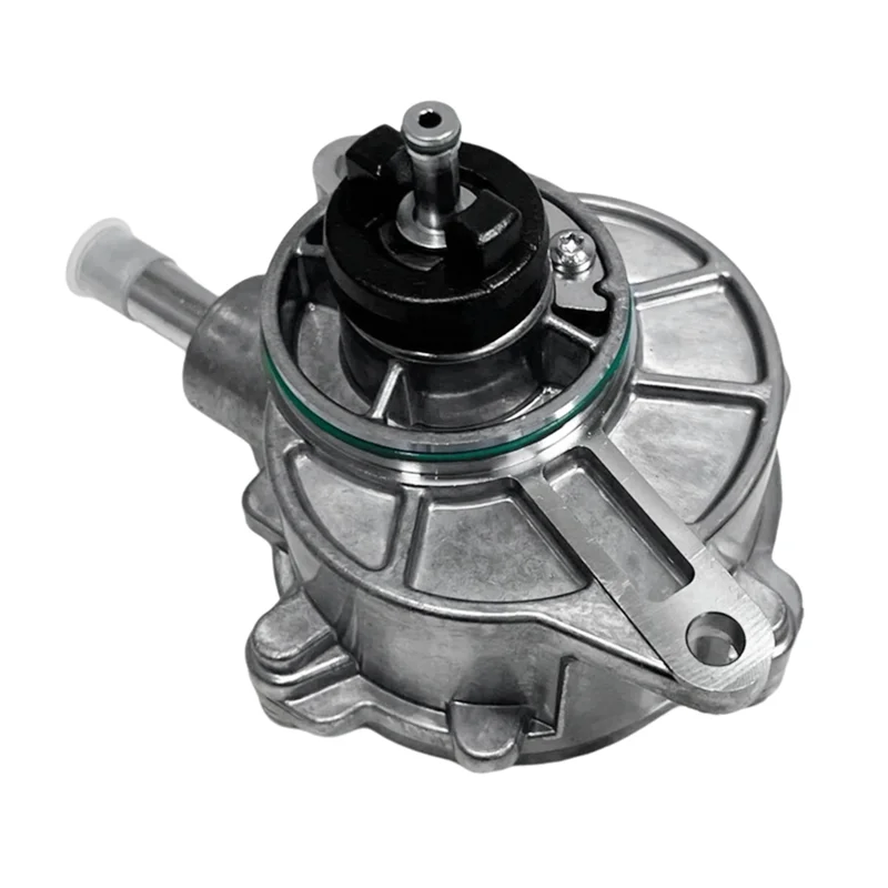 Trending Car For Mercedes Benz Sprinter Brake Booster Vacuum Pump A6462300165 A6462300365 For W906 W639 W904 W203 W204 C200 C220