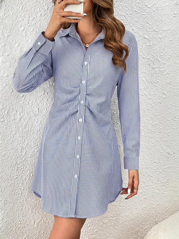 Longsved Irt-Sle St…