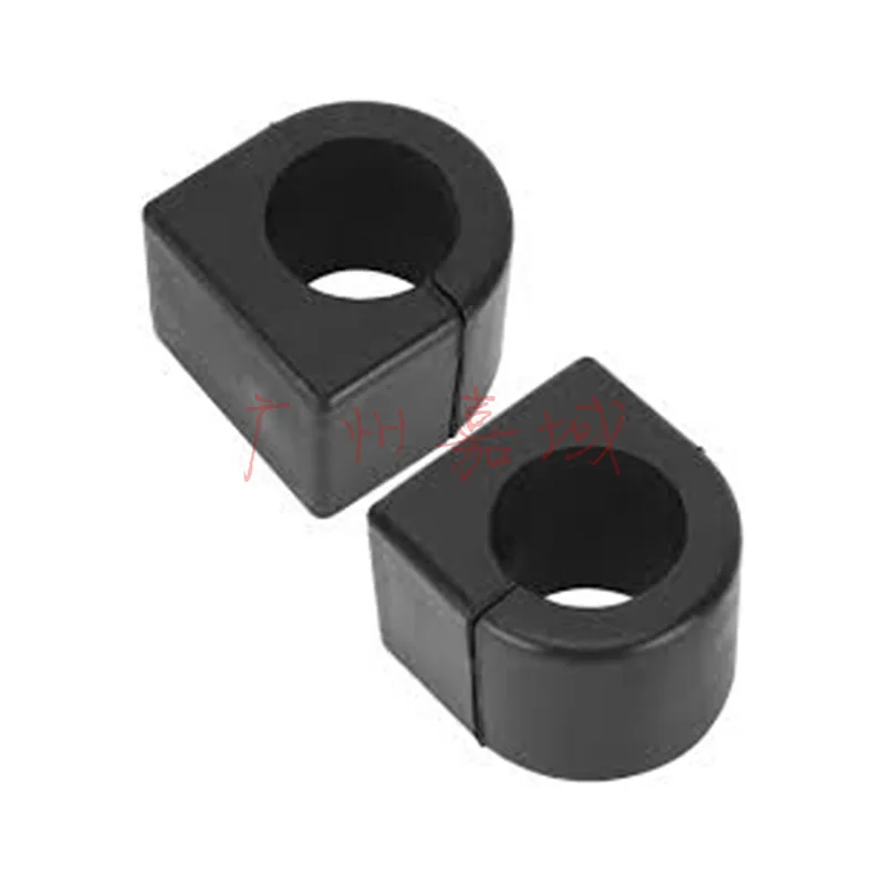 

Front Sway Bar Bushing For Mercedes-Benz GLE 320 400 350 450 GLS 400 500 W166 X166 ML3GLE 43 C292 W166 X166 ML350 1663231465