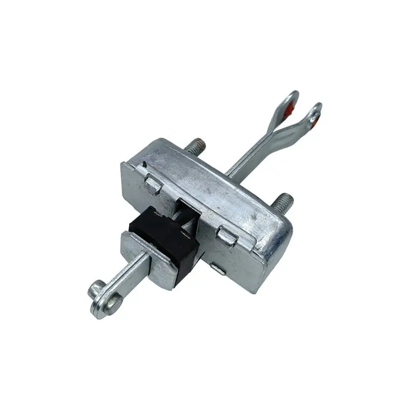 FOR Isuzus Qinglings 100P 600P KV100 KV600 700P Door Limiter