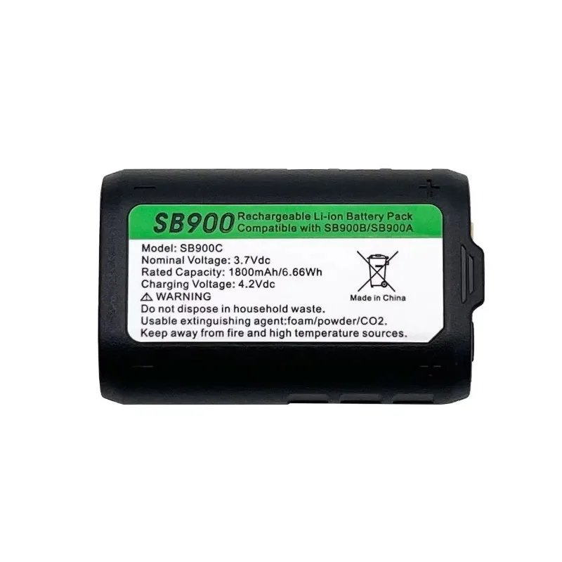 

P3RA Battery for SB900B P9RA+ P10R+ Receivers, ULX-D/ULXD1/QLX-D/AD Transmitters