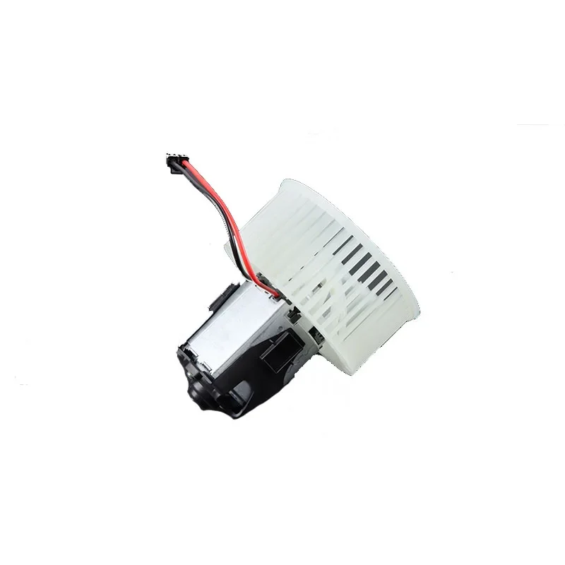 6411 9242 607 Car Accessories A/C Heater Blower Motor 64119242607 for BMW F07 F10 F11 F18 F06 F12 F01