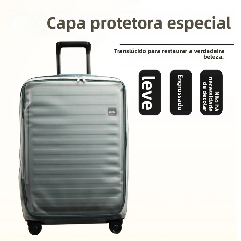 er-lojel-30-pollici-semitrasparente-tpu-lage-cover-protezione-antipolvere-corona-estrattore-valigia-custodia-da-viaggio
