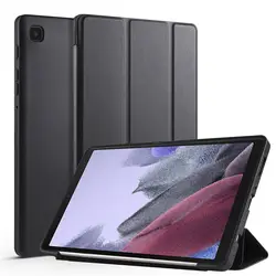 For Lenovo LEGION Y700 Case 2023 TB-320FU/FC Slim Magnetic Smart Cover for Legion Y700 2022 TB-9707F/9707N 8.8 inch Auto Wake UP