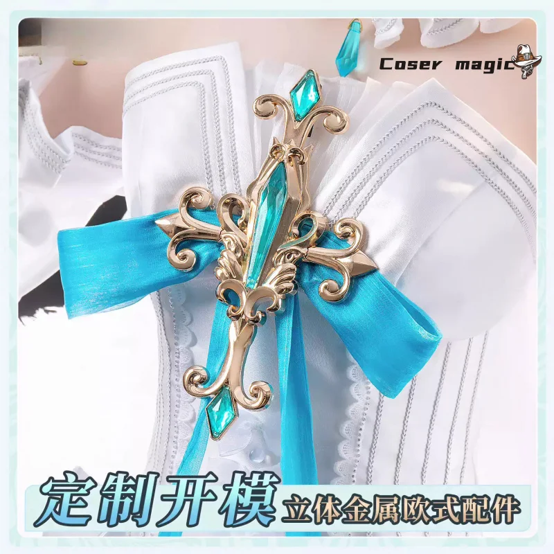 Vorverkauf Anime Mi cos k u Angel Sexy Kleid Cosplay Kostüm Halloween Kostüme Weiblich