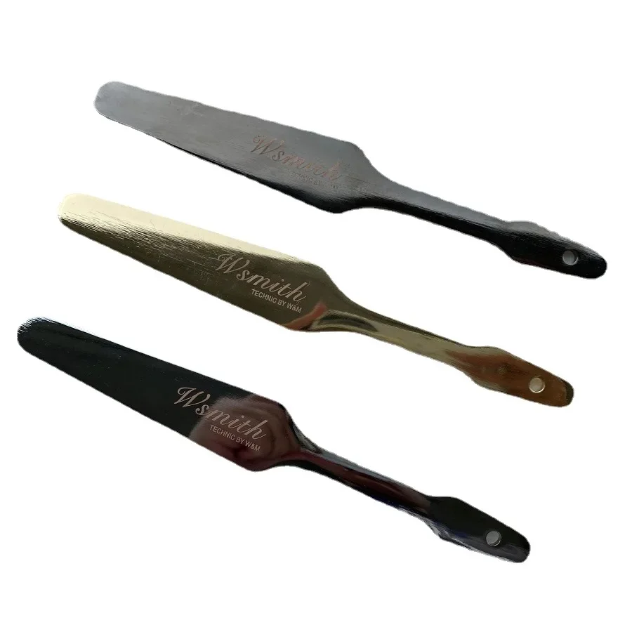 Guitar Bass Ukulele Frets File Repair Tools Polish Repair Sanding Musical Instrument Accessories