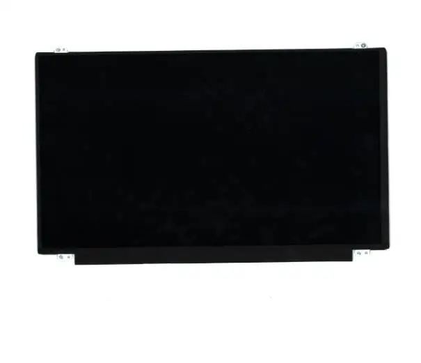 15.6" FHD Laptop Matrix For Acer 3 Aspire A315-21 A315-51 A315-53 A315-33 A315-31 A315-32 N17Q3 LCD Screen 30 Pins Panel