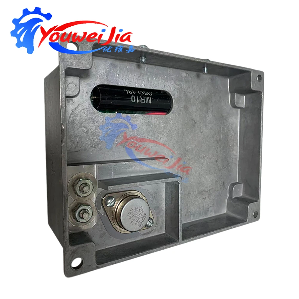 Original Speed Control 8270-1036 8270-1038 Durable Industrial Control Equipment