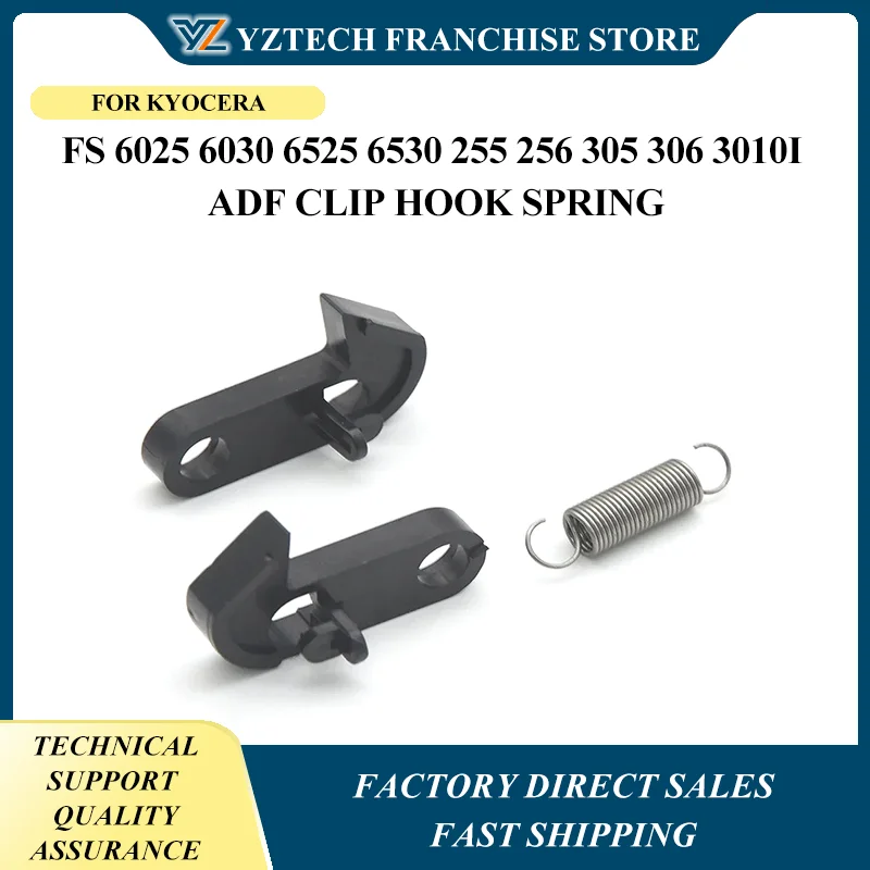 pa66 gf25