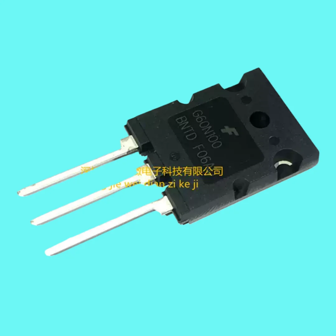 5Pcs/New Original G…