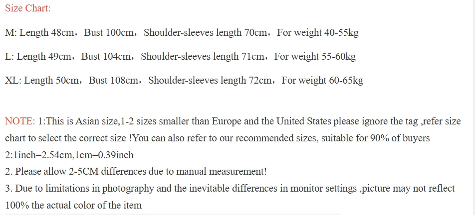 TAJIYANE Natural Mink Fur Splicing Sheepskin with Wool Attached Jacket Short Real Fur Coat Woman 2025 Winter Women Clothes шуба