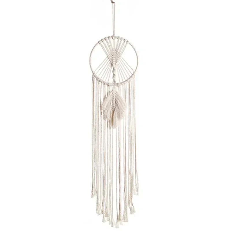 #81 Trending Decorative Tapestries Right Now