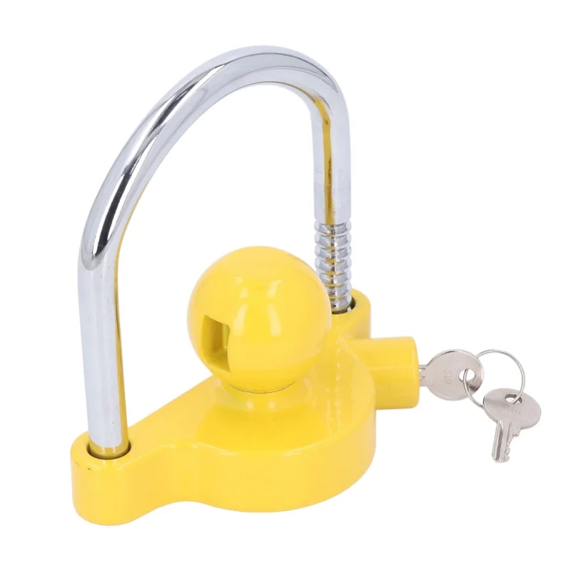 verrou-de-boule-d'attelage-de-remorque-11-positions-de-verrouillage-tige-en-acier-en-u-de-13-mm-verrou-de-coupleur-de-remorque-en-alliage-d'aluminium