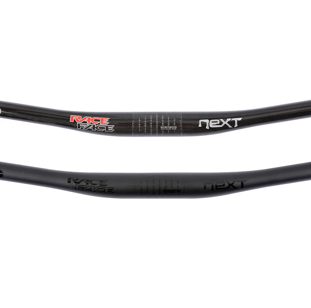 DODICI-Carbon Fiber cyclist Handlebar Ultra Light Handlebar, Matte Glossy Handlebars, 9 Degree, 31.8mm x 690mm, 720mm, 760mm, XC