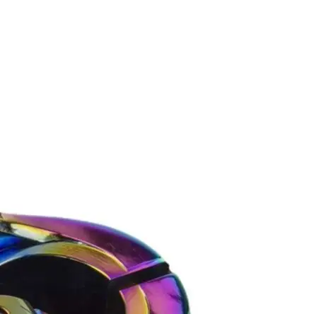 

Ультралегкий короткий вынос руля для велосипеда 35 мм, изготовленный из алюминиевого сплава с ЧПУ, для горных/шоссейных/складных велосипедов, аксессуары