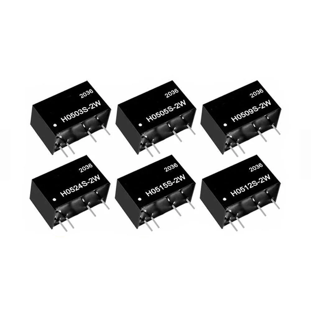 

H0503S-2WR3 H0503S-2W H0505S-2WR3 H0505S-2W H0509S-2WR3 H0509S-2W H0512S-2WR3 H0512S-2W H0515S-2WR3 H0515S-2W H0524S-2WR3 H0524S