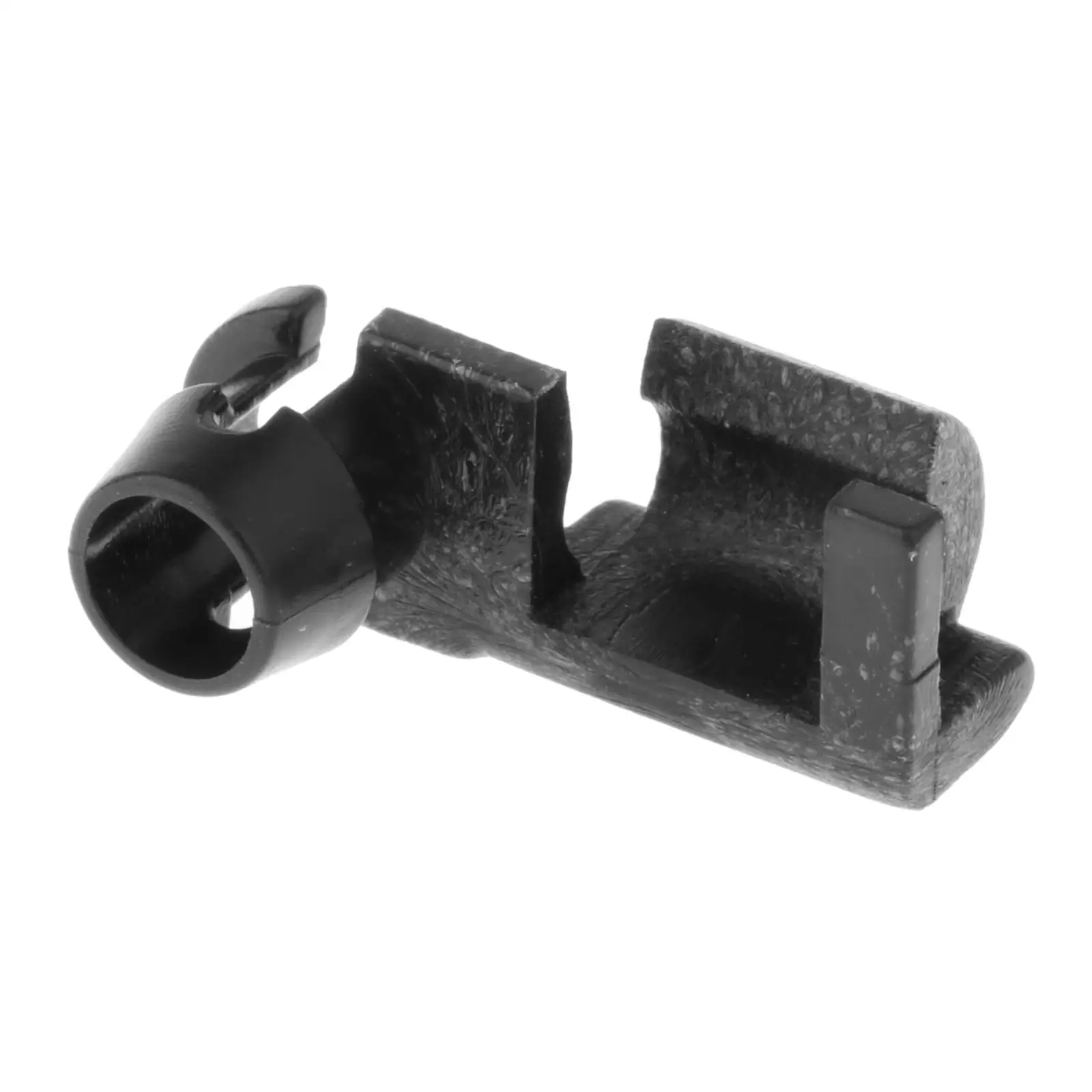 

4x Joint Link 6R5-41237-00-00 for Outboard Repair Parts Replacement