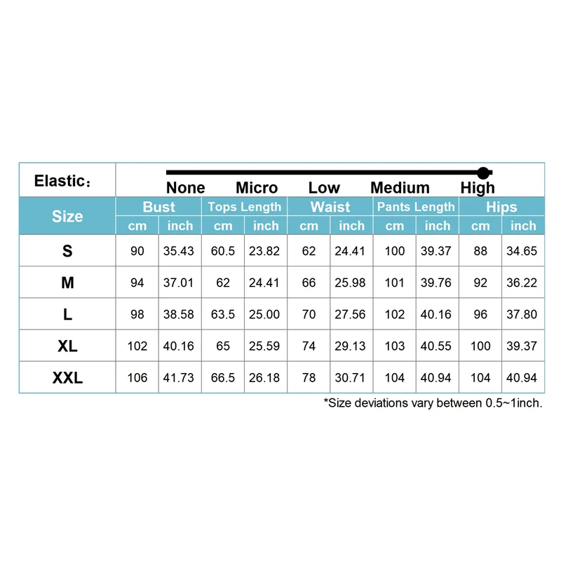 A83F-المرأة عادية الصيف السفر عطلة ارتداء قطعتين دعوى قصيرة الأكمام بنطال ذو قصة أرجل واسعة رداء غير رسمية الأزرق الداكن L