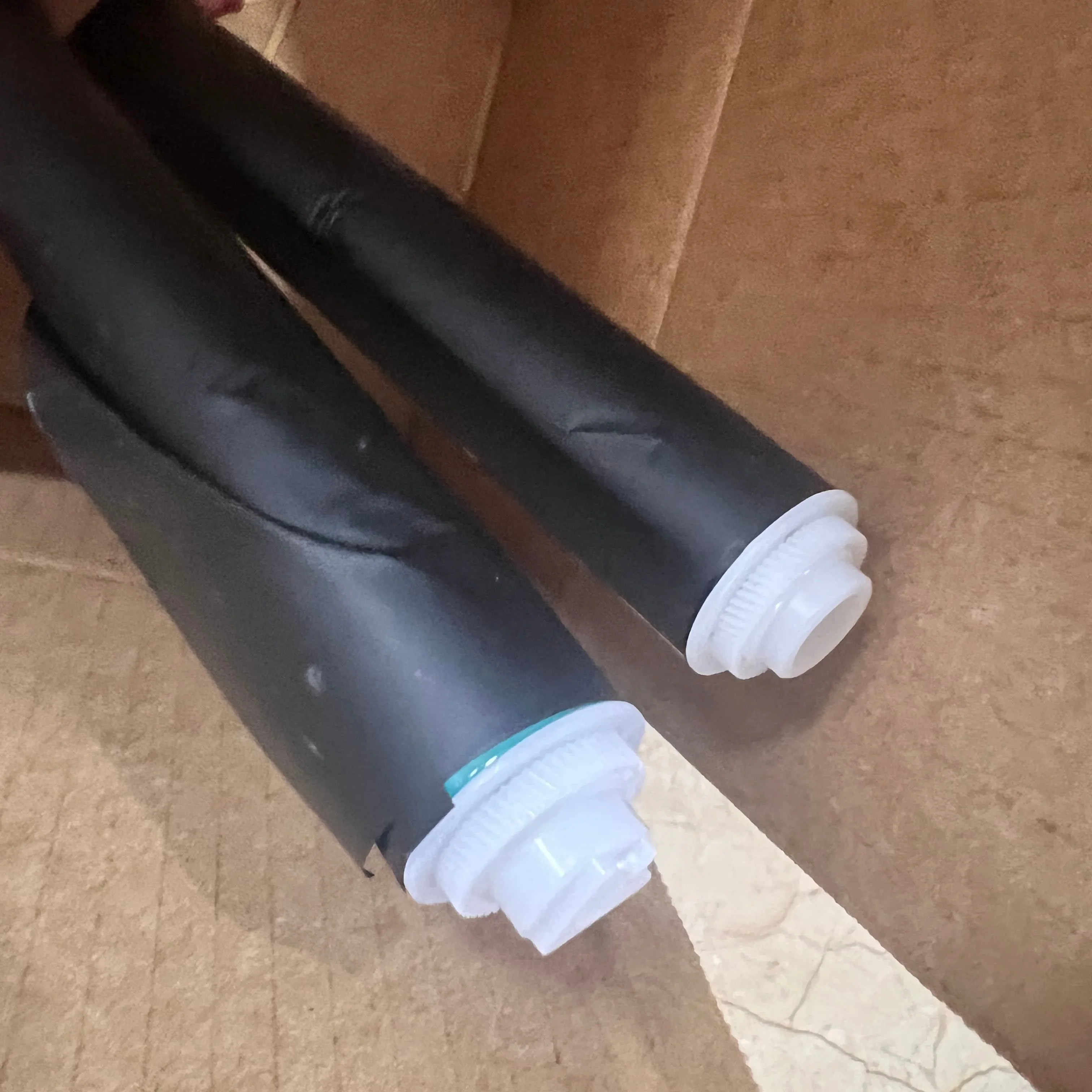 

4X NPG-67 OPC барабан для CANON imageRUNNER iR C3020 C3320 C3325 C3330 C3520 C3525 C3530 C3020i C3520i C3525i C3530i C3325i C3330i