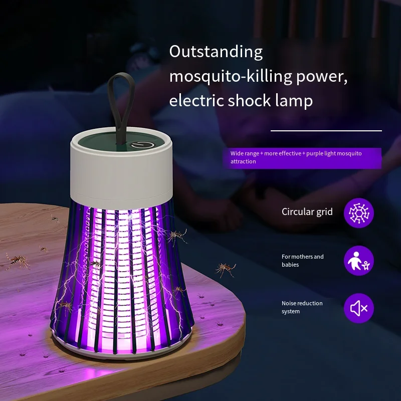 lampada-eletrica-usb-mata-mosquitos-armadilha-para-insetos-repelente-para-quarto-e-exterior-protecao-anti-mosquito