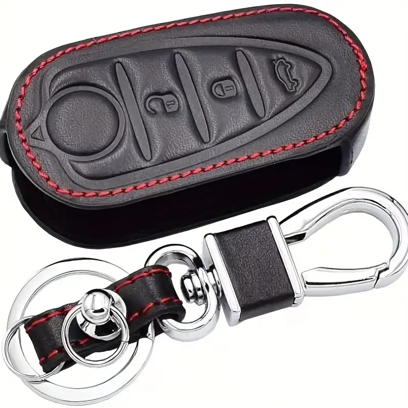 Suitable For Car Ke…