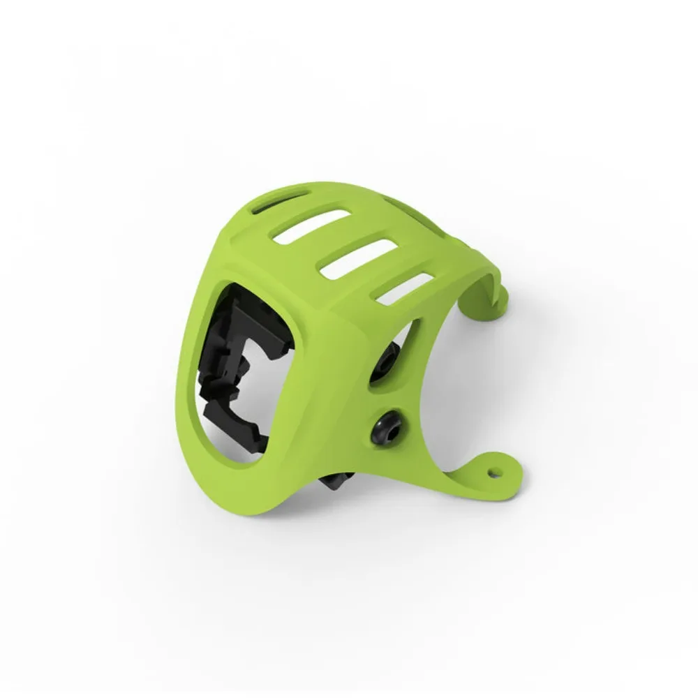 BETAFPV Canopy for O4 Air Unit Camera Meteor65 Pro / Meteor75 Pro Frame for Meteor65 Meteor75 Pro HD O4 Drones