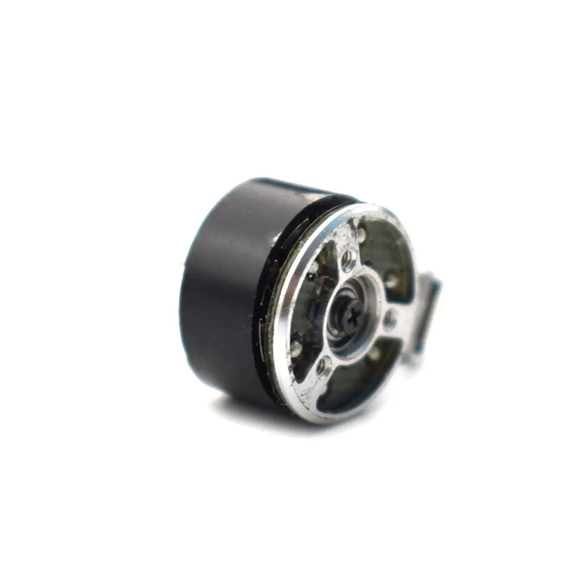TCE Gimbal Camera Pitch Motor for Mini 3 / 3 Pro /Mini 4 Pro Drone Replacement Repair Parts Accessories