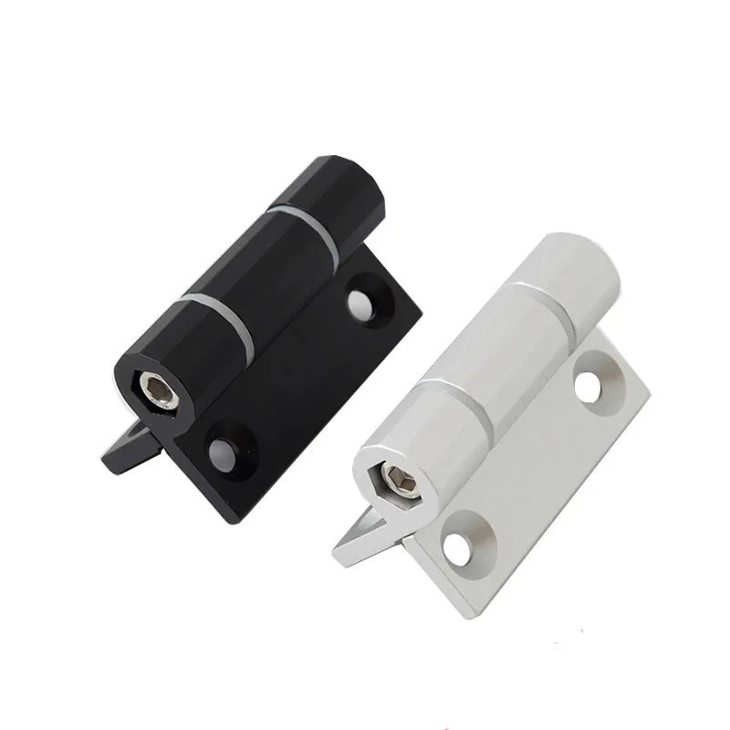 

Алюминиевый сплав, демпфирующий шарнир с одним сегментом, крутящий момент, фиксированный тип, регулируемый промышленный шарнир, регулируемый произвольный стопорный шарнир