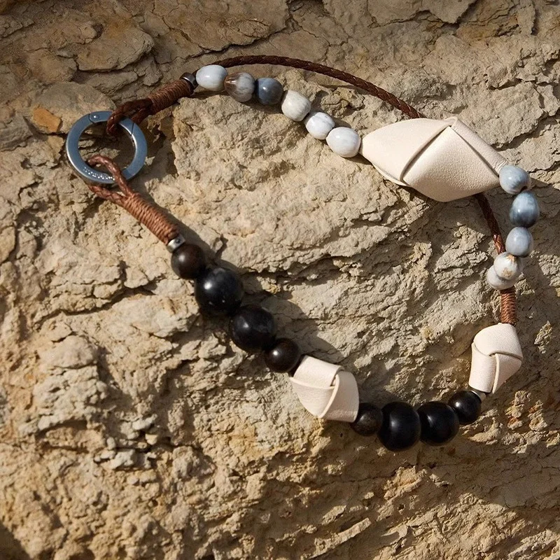 colgante-de-estilo-chino-con-cuerda-de-semillas-de-bodhi-natural-nuevo-estilo-moderno-y-sin-preocupaciones