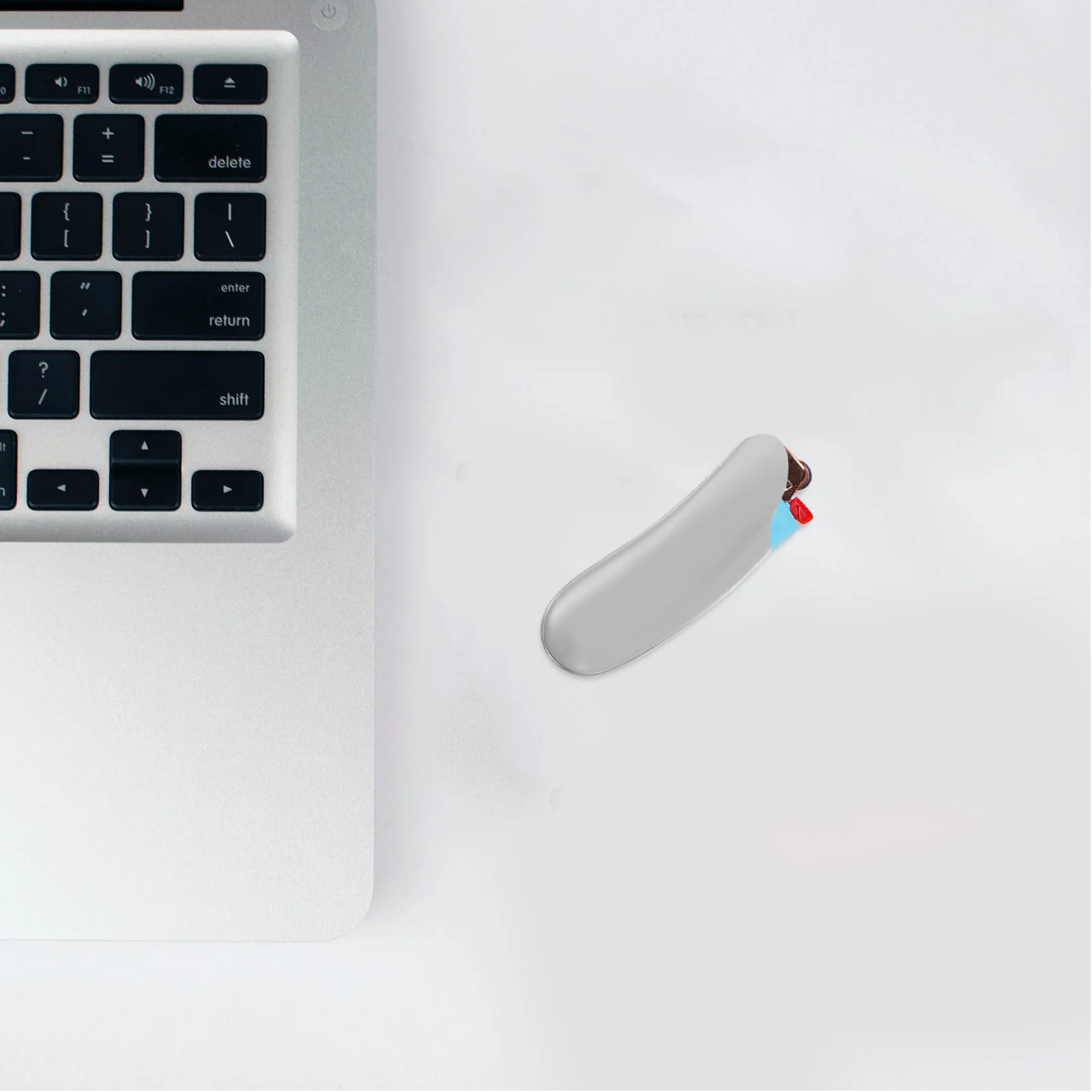 

Lighter Case Heavy Duty Metal Sleeve For Travel Cigarette Lighter Cover Storage Holder Portable Protective Container Accessory