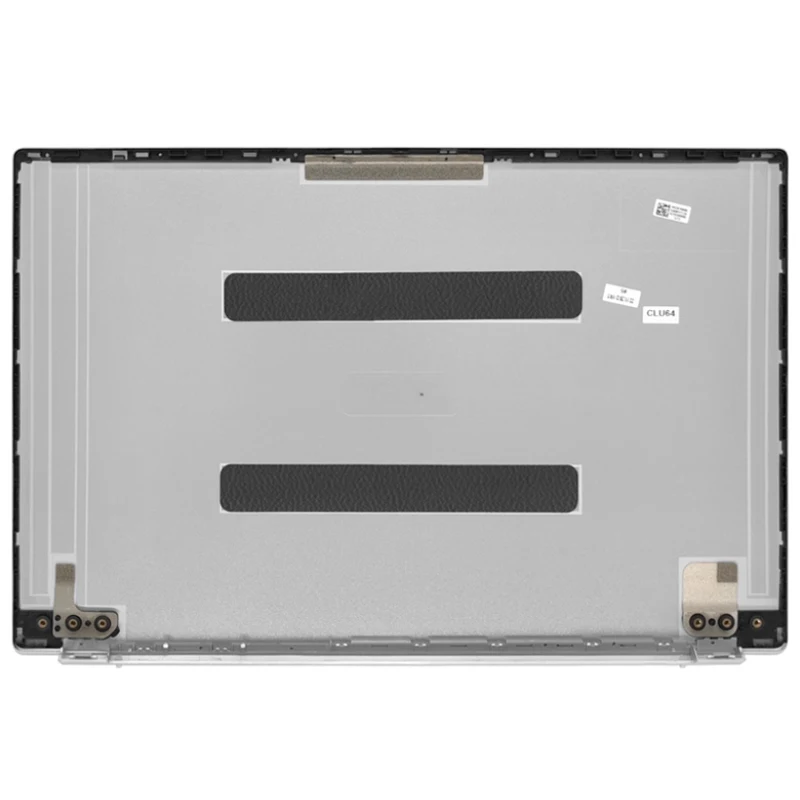 New Laptop Case For Swift3 SF314-511 SF314-43 N20C12 LCD Back Cover Palmrest Upper Top  Cover Bottom Case Rear Lid Case Silver