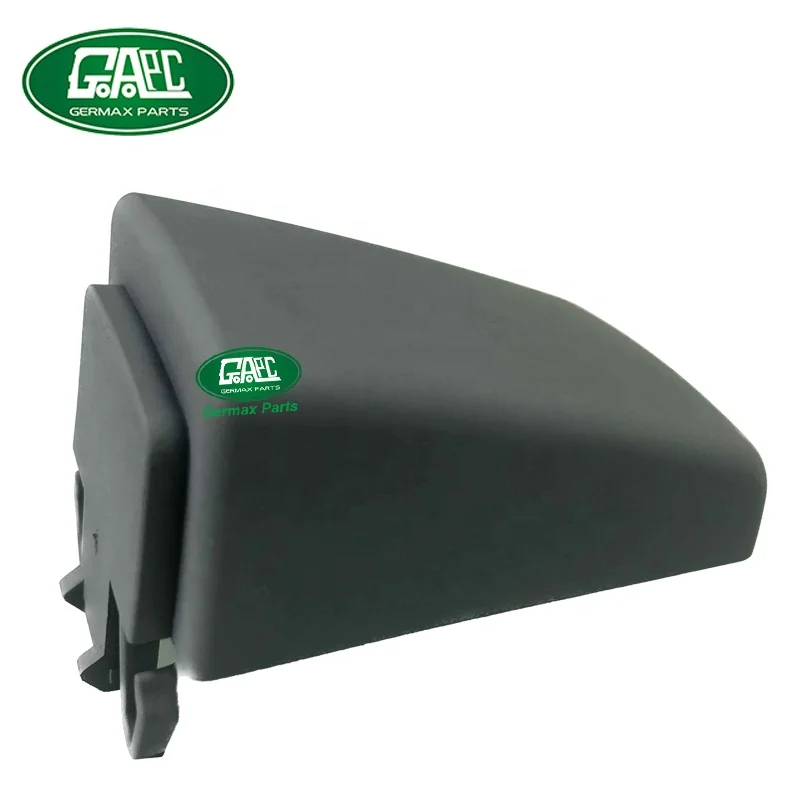 

LR030194 Right Door Handle Cover GL3337 For 2 Sport 2005-2013 Discovery 3 Discovery 4 Parts