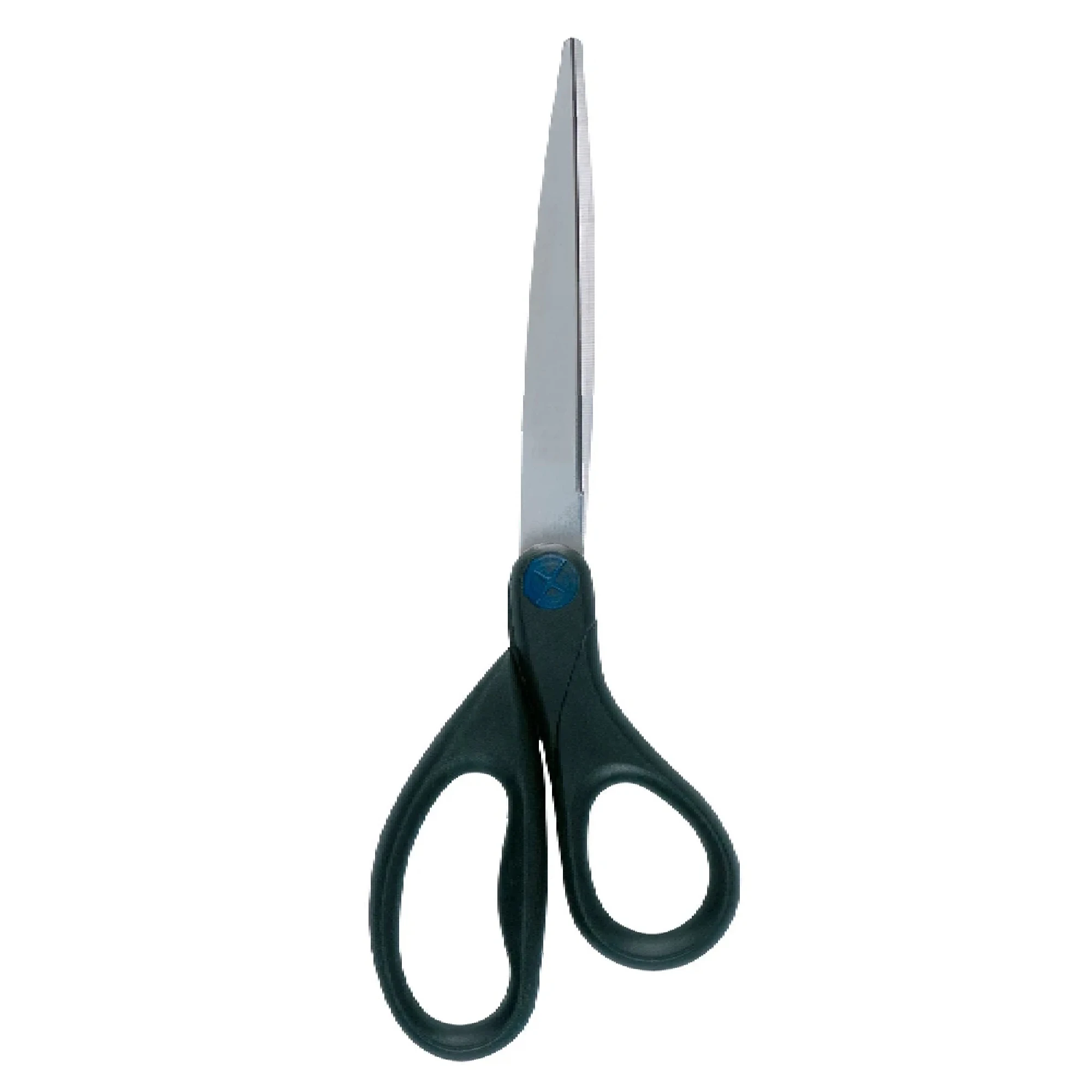 Steel Scissors 20,3cm - BAZZE