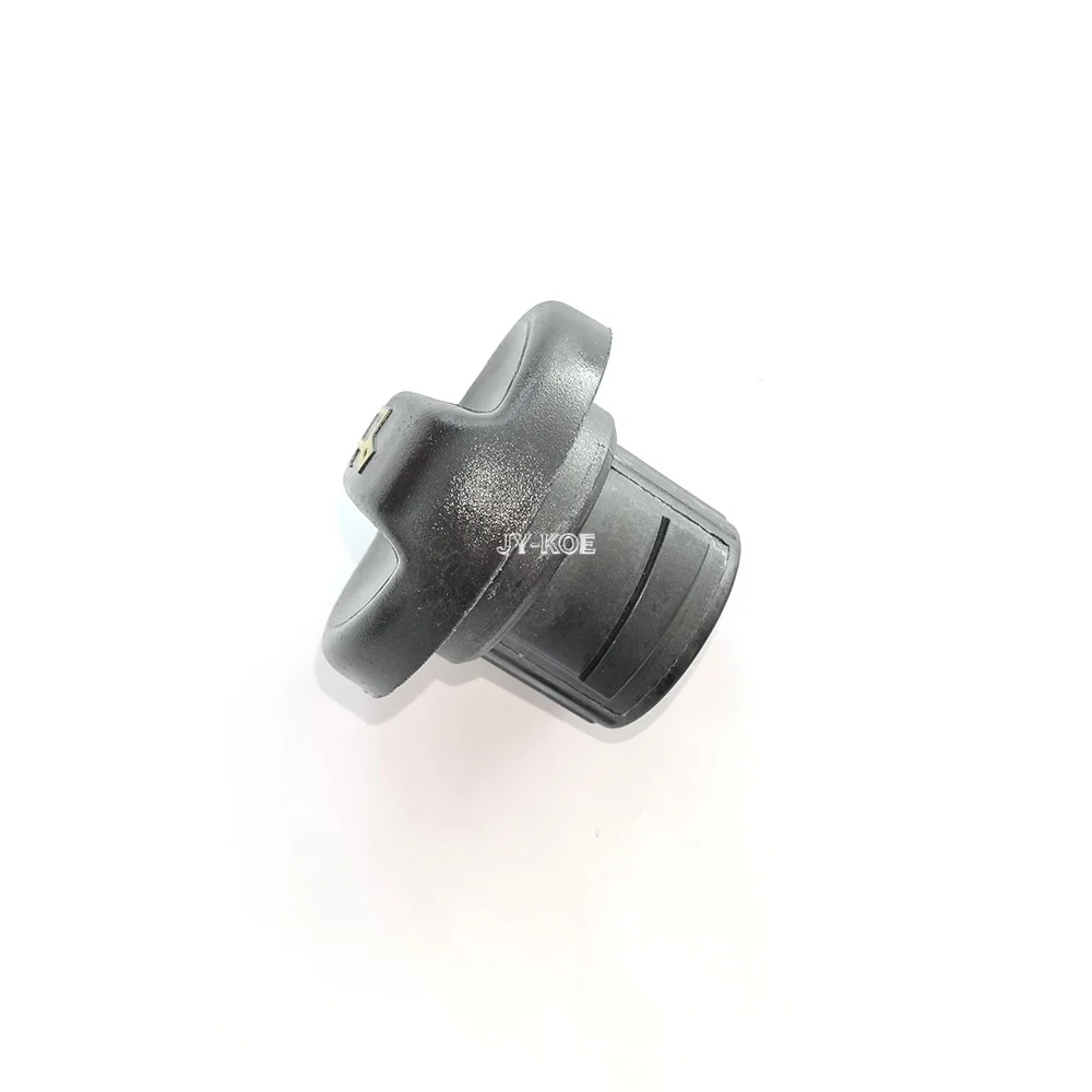Engine Oil Filler Tank Cap for BMW MINI 11127615369 F20 116I 118I N13 N13B16A