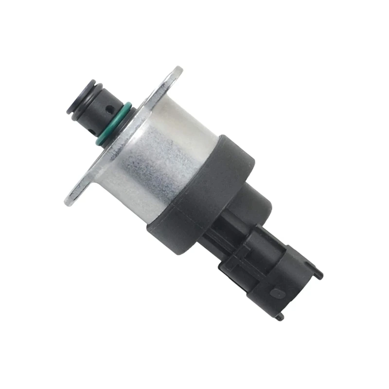 Fuel Pump Regulator Metering Control Solenoid Valve Fuel Inlet Proportional Valve 0928400644 For Ford Cargo F250 Cummins