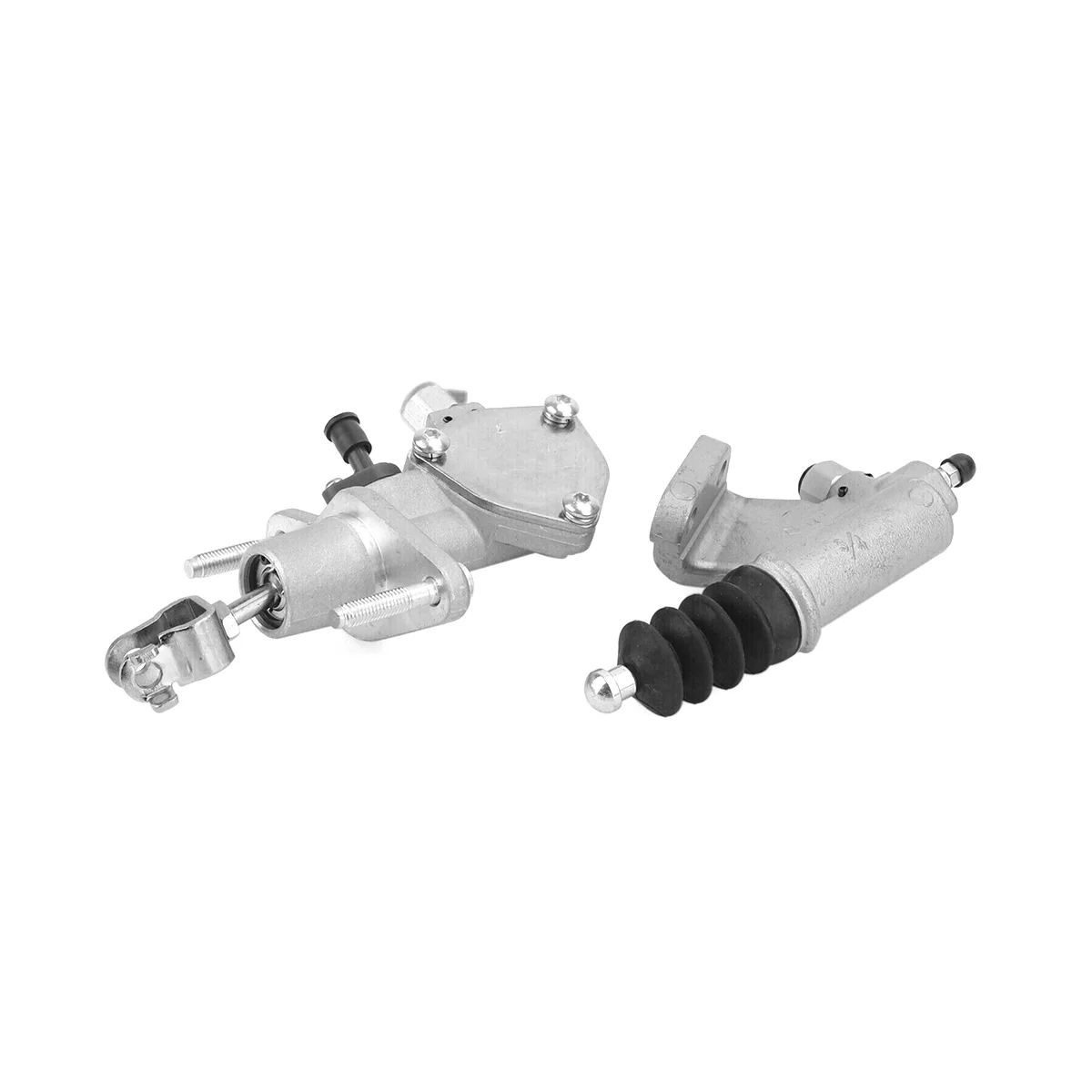 Clutch Slave Cylinder & Master Cylinder Assy for CIVIC FA1 FD1 FD2 2006-2011 46930-SNA-A41 46920-SNA-A02