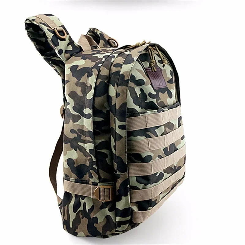 Disfraz de Cascanueces para Adultos COSAdult - Conjunto de Chaqueta de Guardia Real con Trompeta y Tambor para Mujer