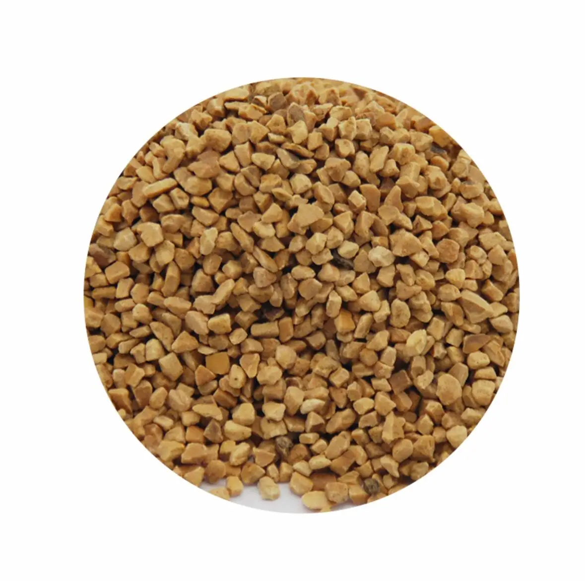 Medios para vaso de nogal, cáscara de nogal, pulido, chorro de arena, carbono limpio, 900g