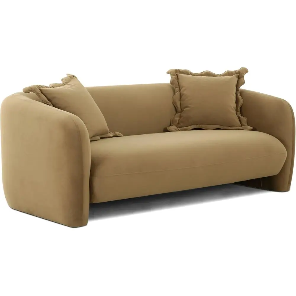 Lou Cae Au Lait Per…