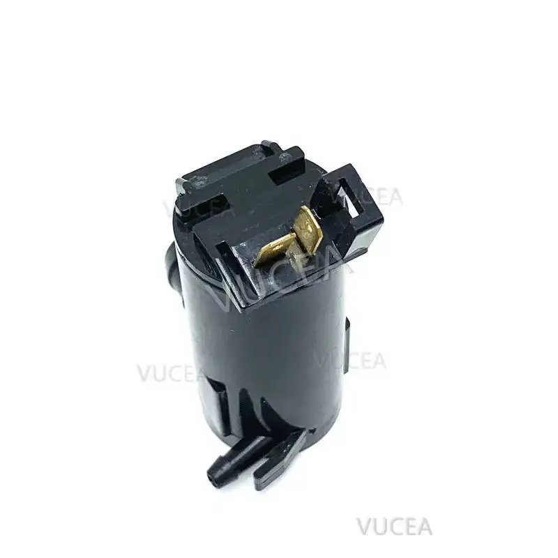 RESERVOIR & PUMP ASSY-WASHER For HYUNDAI GALLOPER INNOVATION HK787100 Motor & Pump Assy-W/SHLD Washer HK787100