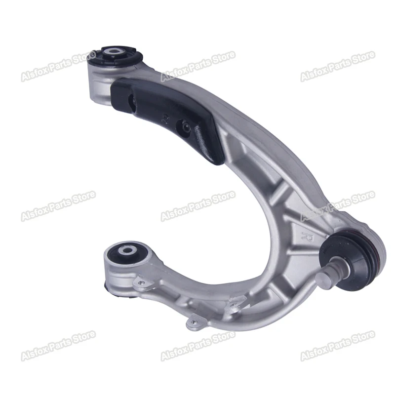 

1044321-00-G 1044326-00-G Complete Front Upper Control Arm With Ball Joint Replacement For Tesla Model 3 Y