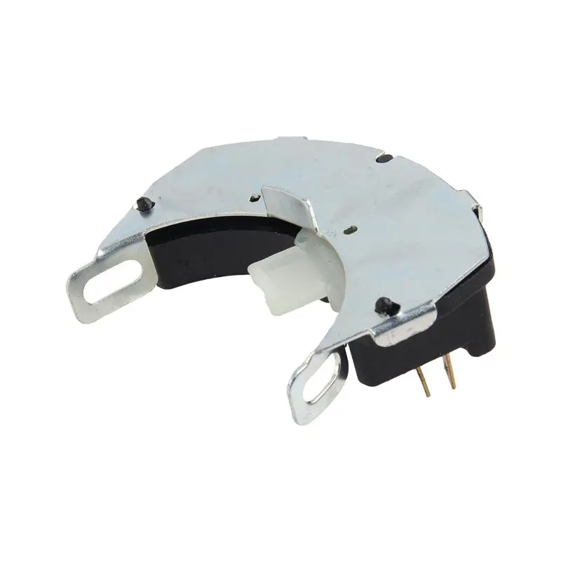 Neutral Safety Switch 1993404 1993405 1993380 For Buick Century Regal Oldsmobile Cutlass Pontiac Grand Prix