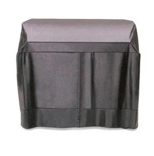 

Alfresco 56" Cover Cart Model with Sideburner - AGV-56C