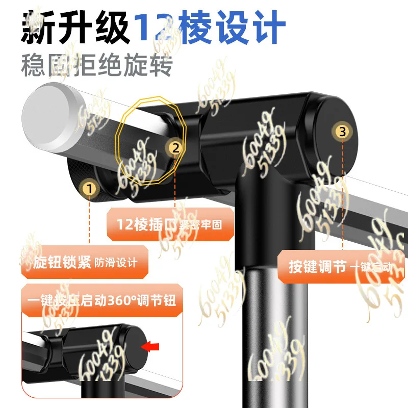 apply to Square Folding Fishing Umbrella, Large Outdoor Sunshade Umbrella