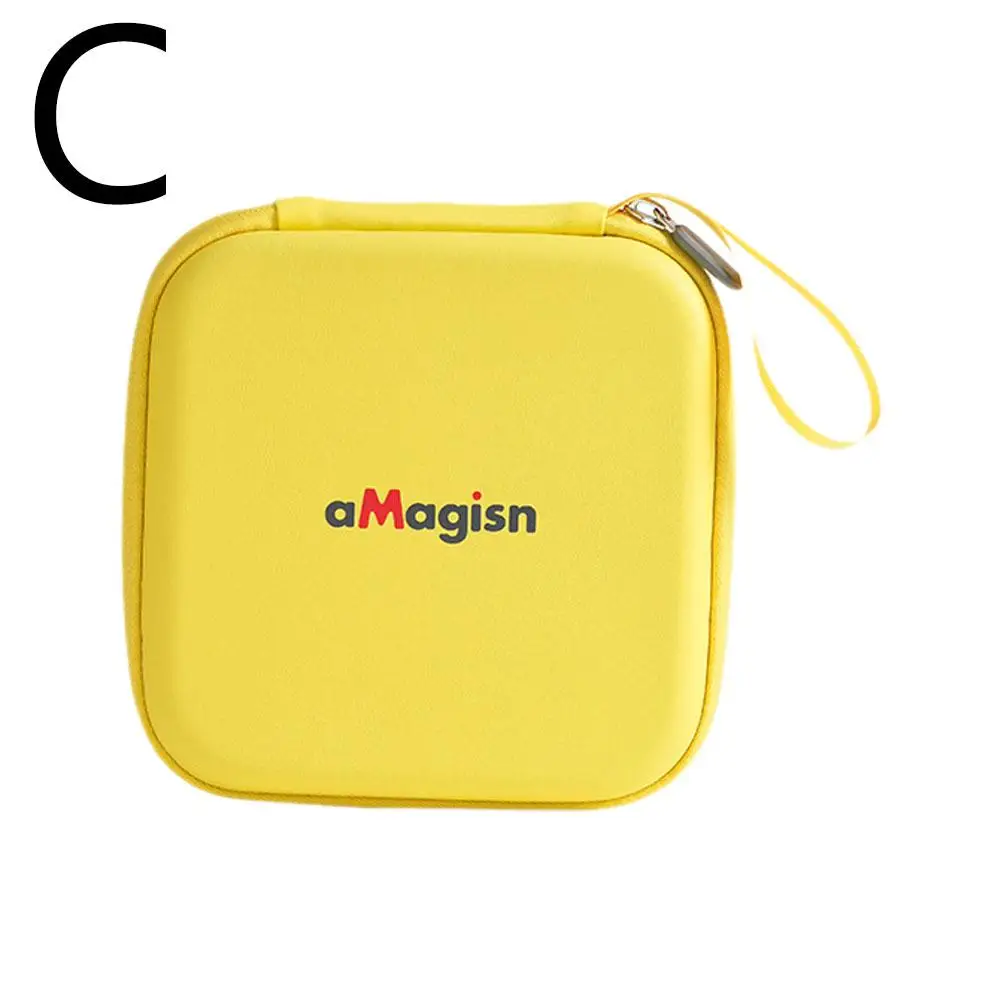 المحمولة في الهواء الطلق السفر حمل صندوق واقي ل Dji Neo آلة واحدة حقيبة التخزين للصدمات ل Dji Neo اكسسوارات V4d8