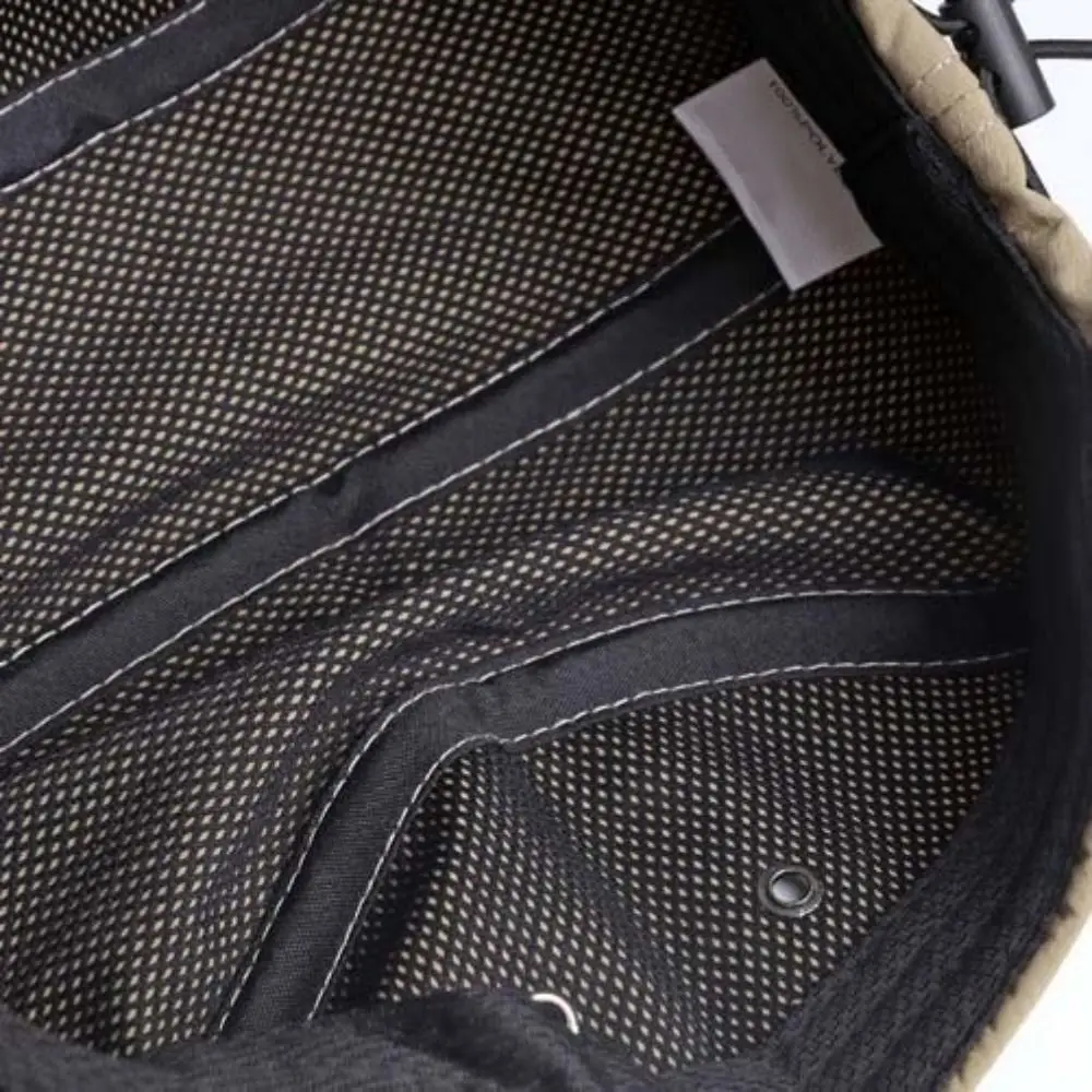 التخييم قبعة التجفيف السريع قبعات البيسبول تنفس قابل للتعديل خمسة لوحة القبعات عادية المفاجئة مرة أخرى واقية من الشمس قبعة الرجعية الرجال والنساء #4