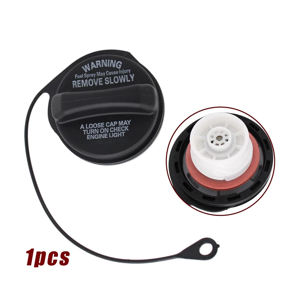 

Крышка топливного бака для Legacy, Outback, Tribeca 2005-2012, модель 42031AG00A, черная, простая установка